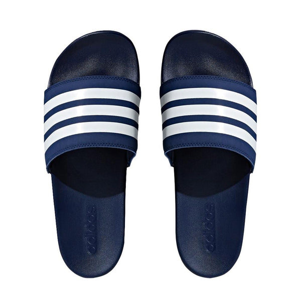 adidas Men's Adilette Comfort | Toby's Sports