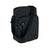 Nike Tech Small Items Bag