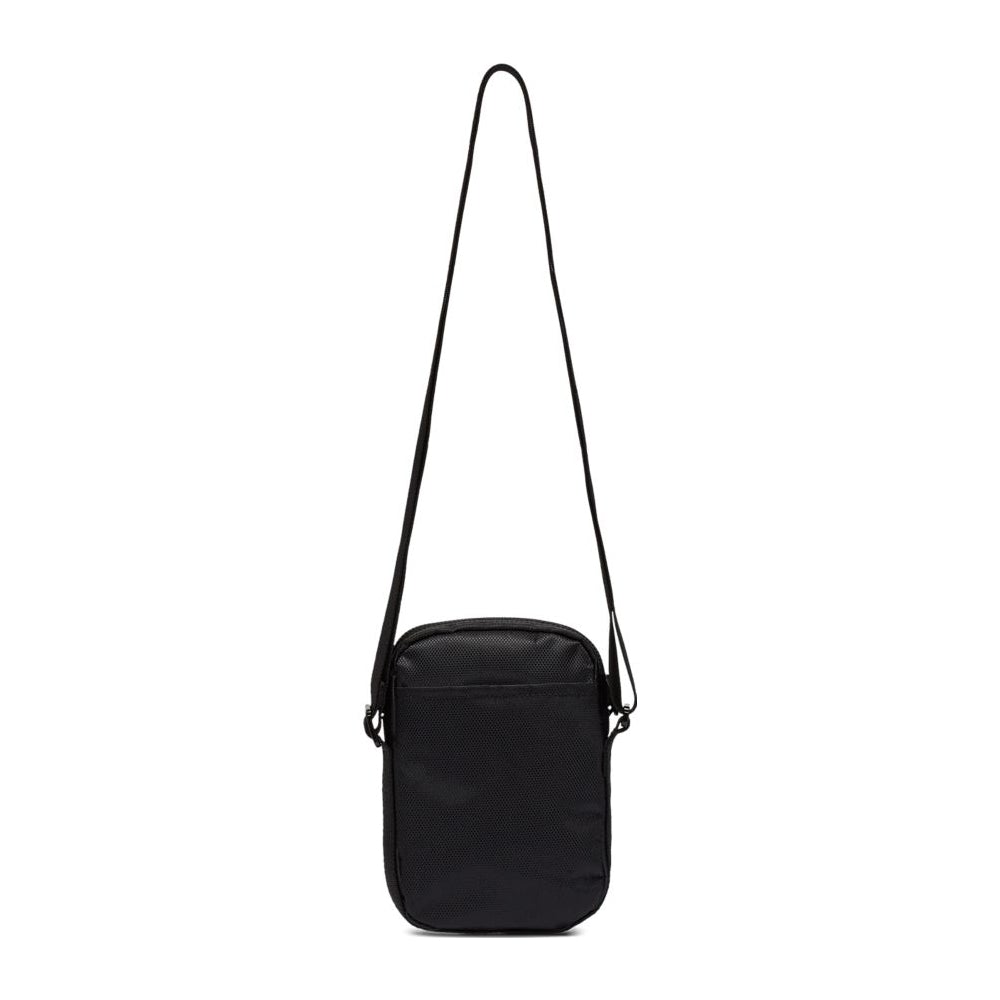 Nike Heritage Crossbody Bag