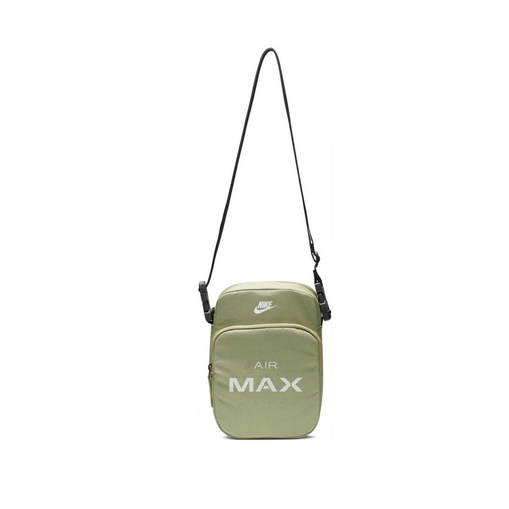products/BA5905-310_NK_MAX_AIR_SMIT_AA.jpg