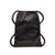 Nike Brasilia Training Gym Sack