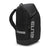 Nike Elite Pro Basketball Backpack