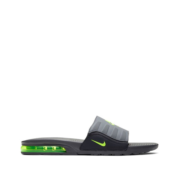 Nike Men's Air Max Camden