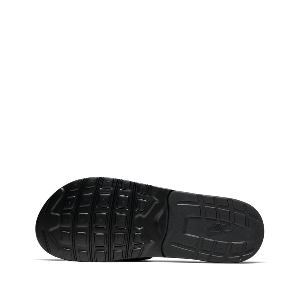 Nike Men's Air Max Camden