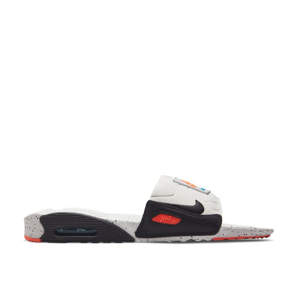 Nike Men's Air Max 90 Slide