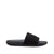 Nike Men's Offcourt Slide