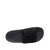 Nike Men's Offcourt Slide