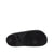 Nike Men's Offcourt Slide