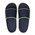 Nike Men's Offcourt Slide