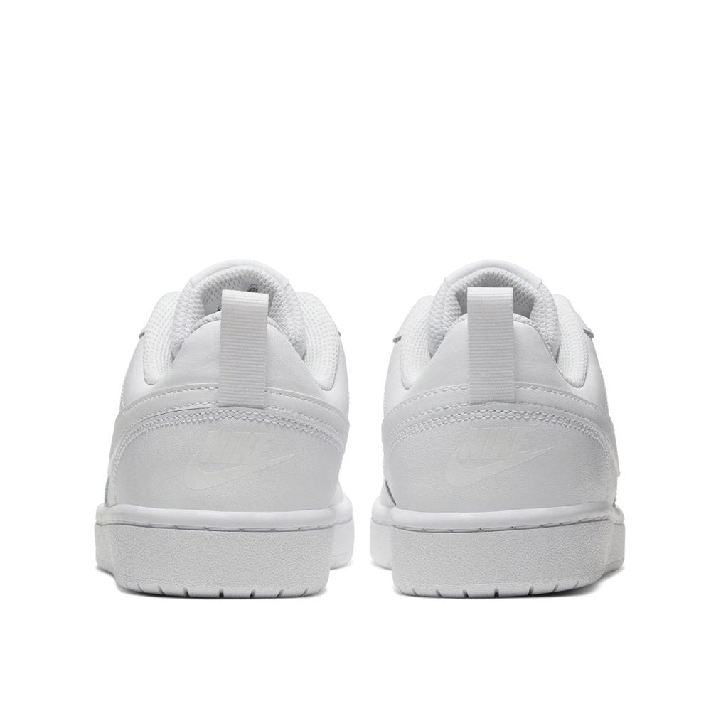 Nike Big Kids Court Borough Low 2