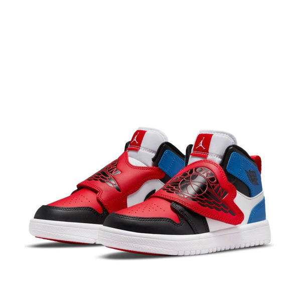 Sky Jordan 1 Kids