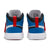 Sky Jordan 1 Kids