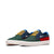 Nike Men's SB Shane