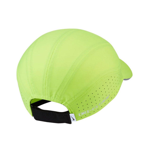 Nike AeroBill Tailwind Running Cap