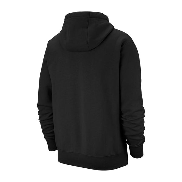 Nike Men's Sportswear Club Fleece Pullover Hoodie