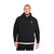 Nike Men's Sportswear Club Fleece Pullover Hoodie