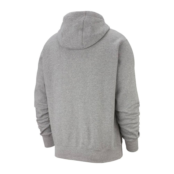 Nike Men's Sportswear Club Fleece Pullover Hoodie