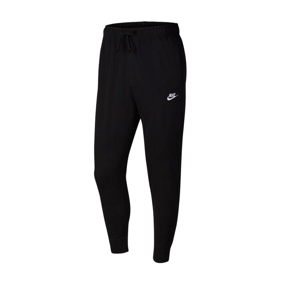 Nike Men's Sportswear Club Men's Jersey Joggers