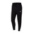 Nike Men's Sportswear Club Men's Jersey Joggers