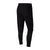 Nike Men's Sportswear Club Men's Jersey Joggers