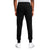 Nike Men's Sportswear Club Men's Jersey Joggers