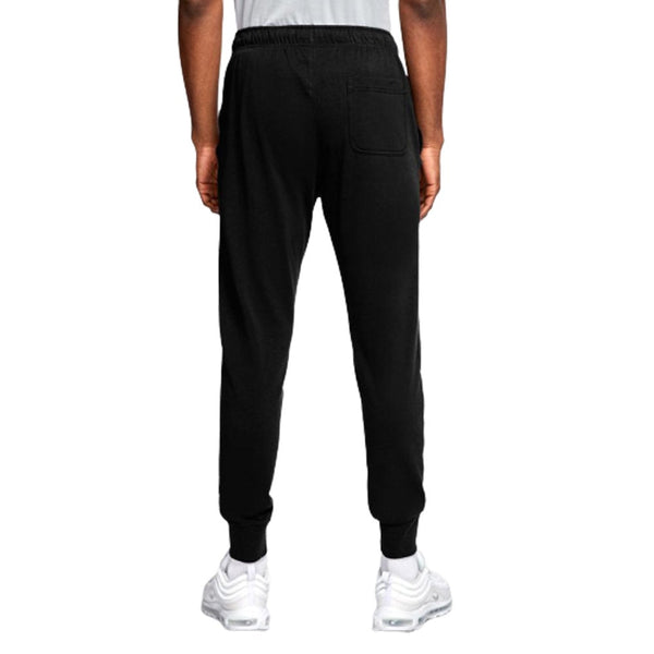 Nike Men's Sportswear Club Men's Jersey Joggers