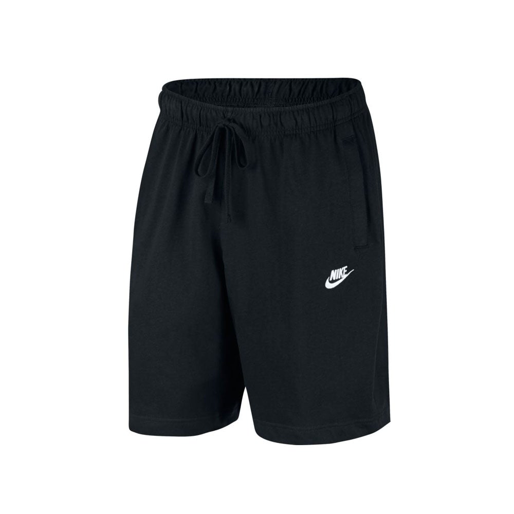products/BV2773-010_NIKE_AS_M_NSW_CLUB_SHORT_JSY_AA.jpg