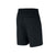 Nike Men's Sportswear Club Fleece