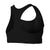 Nike Women's Swoosh Medium-Support 1-Piece Pad Sports Bra