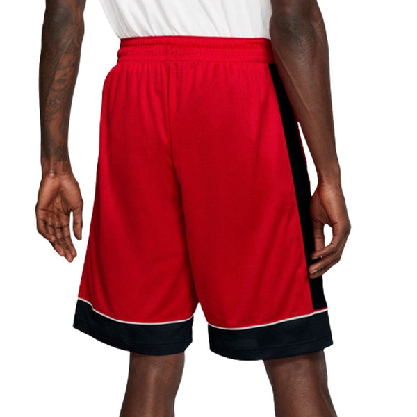 Nike Men's DF Short Fastbreak