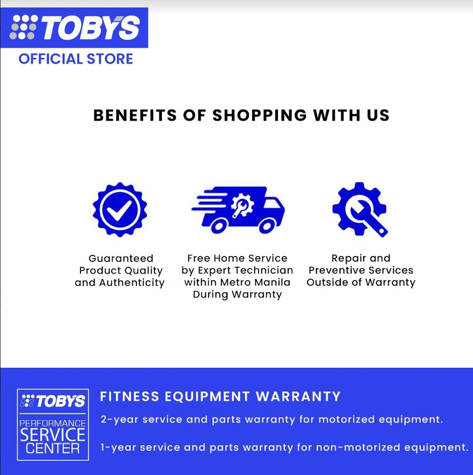 OVICX X3 PLUS Treadmill