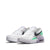 Nike Women's Air Max Excee