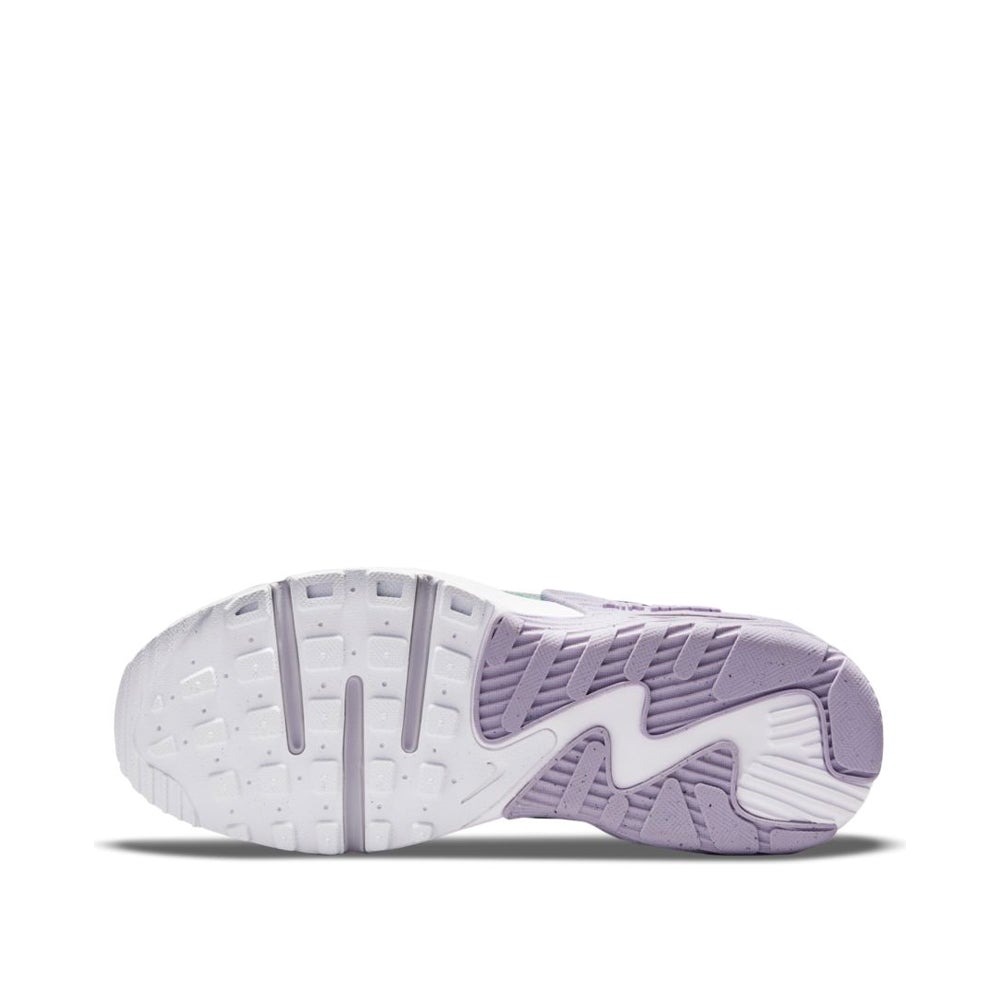 Nike Women's Air Max Excee