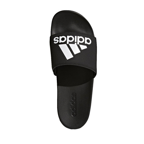 adidas Adilette CF+ Logo | Toby's Sports