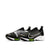 Nike Men's Air Zoom Tempo NEXT%