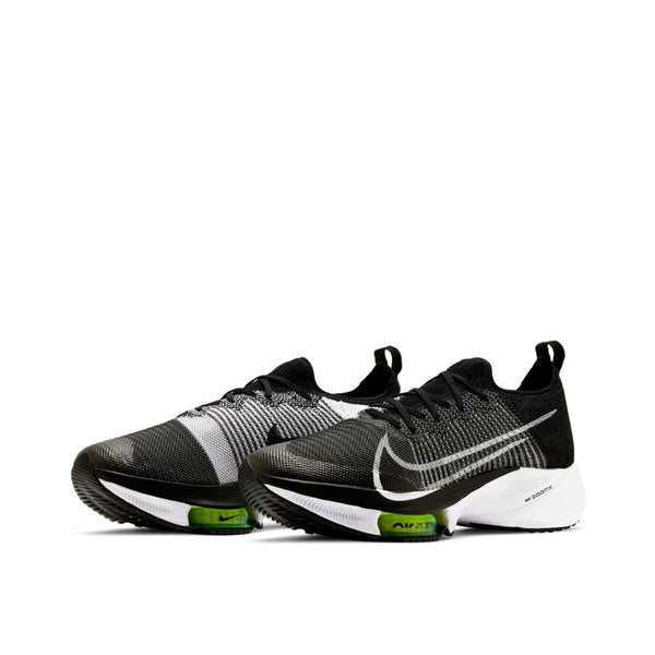 Nike Men's Air Zoom Tempo NEXT%