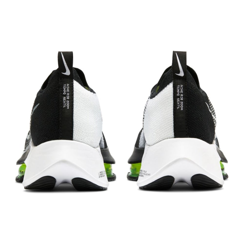 Nike Men's Air Zoom Tempo NEXT%