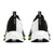 Nike Men's Air Zoom Tempo NEXT%