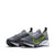 Nike Men's Air Zoom Tempo NEXT%