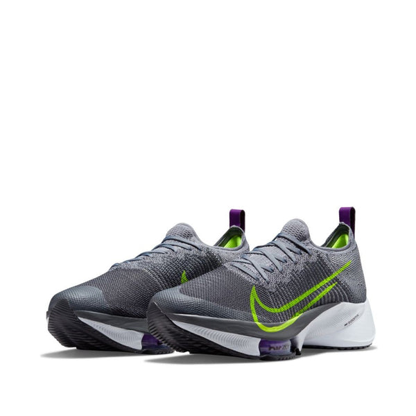 Nike Men's Air Zoom Tempo NEXT%