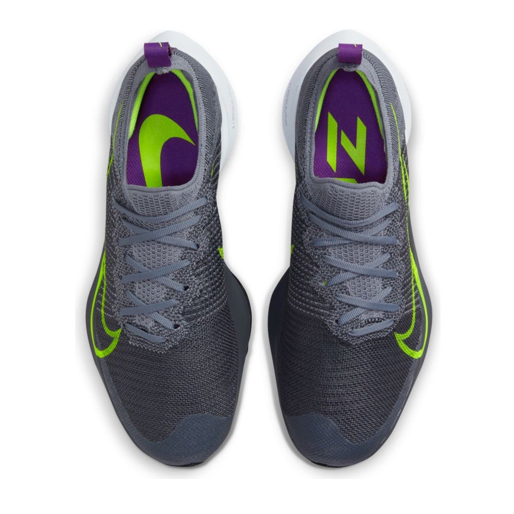 Nike Men's Air Zoom Tempo NEXT%