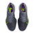 Nike Men's Air Zoom Tempo NEXT%