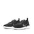 Nike Men's Flex Experience RN 10