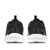 Nike Men's Flex Experience RN 10