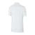 Nike Men's Sportswear Polo