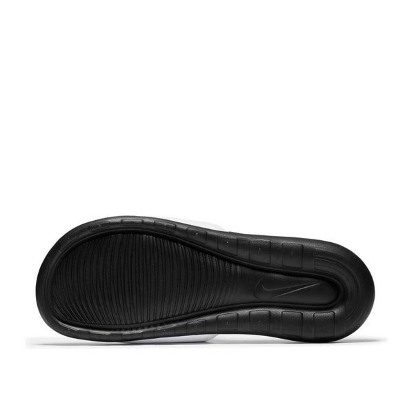 Nike Men's Victori One Slide