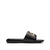 Nike Men's Victori One Slide