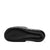 Nike Men's Victori One Slide