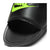 Nike Men's Victori One Slide