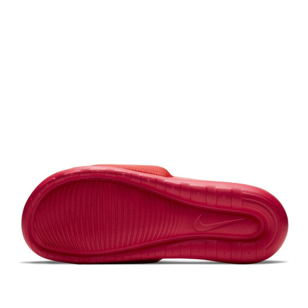 Nike Men's Victori One Slide